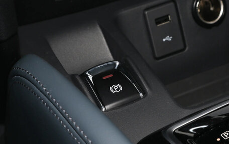 Nissan Qashqai, 2025 год, 2 446 000 рублей, 22 фотография