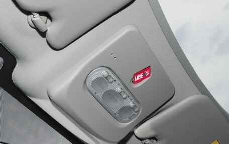 Nissan Qashqai, 2025 год, 2 446 000 рублей, 20 фотография