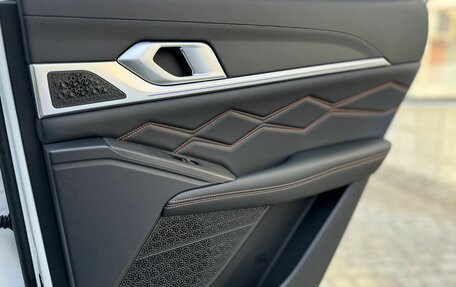 Haval F7, 2025 год, 3 599 000 рублей, 20 фотография