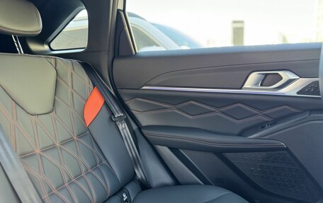 Haval F7, 2025 год, 3 599 000 рублей, 21 фотография