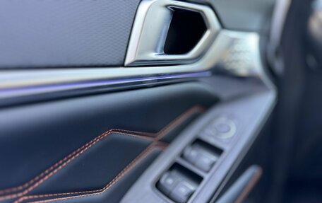 Haval F7, 2025 год, 3 599 000 рублей, 25 фотография