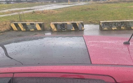 Nissan Qashqai, 2010 год, 1 250 000 рублей, 5 фотография