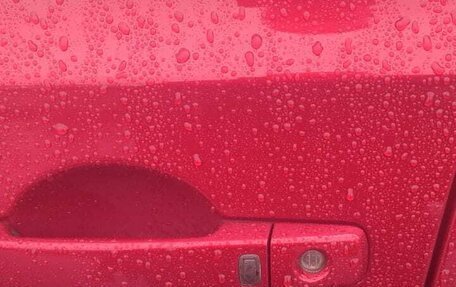 Nissan Qashqai, 2010 год, 1 250 000 рублей, 13 фотография