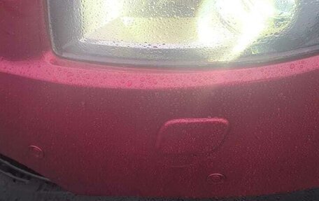 Nissan Qashqai, 2010 год, 1 250 000 рублей, 8 фотография