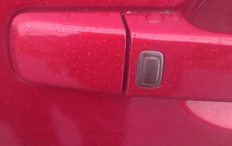 Nissan Qashqai, 2010 год, 1 250 000 рублей, 11 фотография