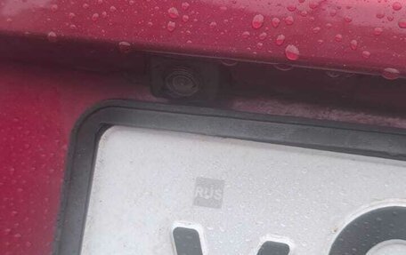 Nissan Qashqai, 2010 год, 1 250 000 рублей, 10 фотография