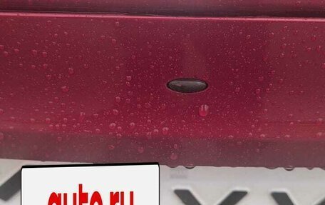 Nissan Qashqai, 2010 год, 1 250 000 рублей, 12 фотография