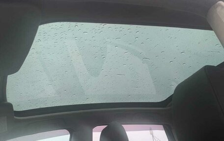 Nissan Qashqai, 2010 год, 1 250 000 рублей, 15 фотография