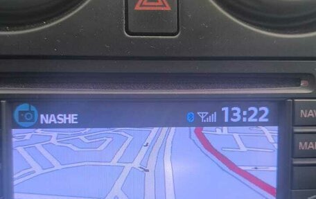 Nissan Qashqai, 2010 год, 1 250 000 рублей, 18 фотография