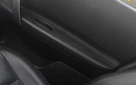 Nissan Qashqai, 2010 год, 1 250 000 рублей, 25 фотография