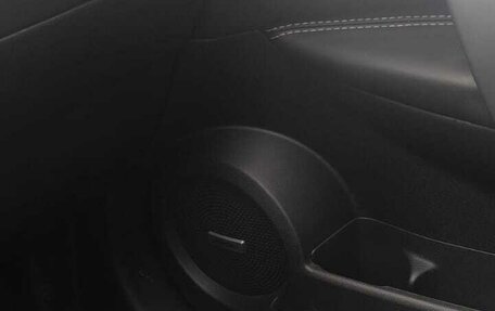 Nissan Qashqai, 2010 год, 1 250 000 рублей, 26 фотография