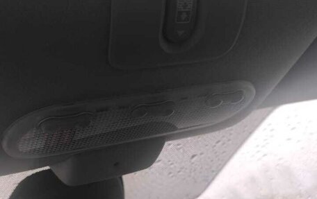 Nissan Qashqai, 2010 год, 1 250 000 рублей, 24 фотография