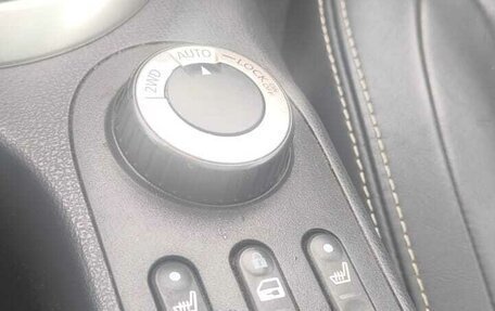 Nissan Qashqai, 2010 год, 1 250 000 рублей, 21 фотография