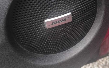 Nissan Qashqai, 2010 год, 1 250 000 рублей, 27 фотография