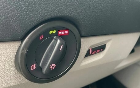 Volkswagen Caravelle T6 рестайлинг, 2019 год, 3 990 000 рублей, 9 фотография