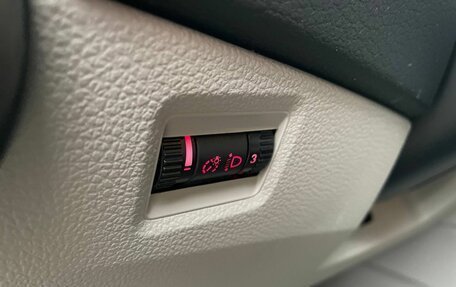 Volkswagen Caravelle T6 рестайлинг, 2019 год, 3 990 000 рублей, 10 фотография