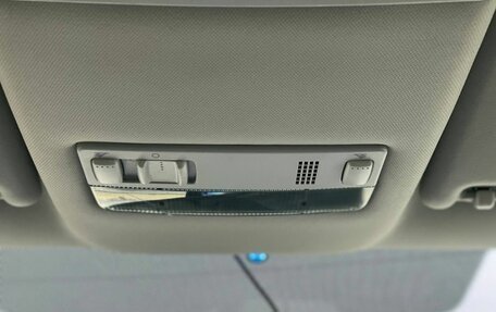 Volkswagen Caravelle T6 рестайлинг, 2019 год, 3 990 000 рублей, 16 фотография