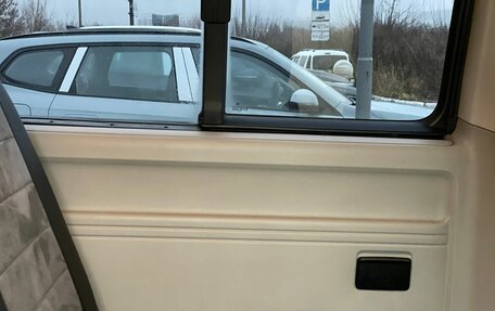 Volkswagen Caravelle T6 рестайлинг, 2019 год, 3 990 000 рублей, 24 фотография