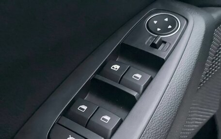 KIA Seltos I, 2025 год, 2 750 000 рублей, 8 фотография