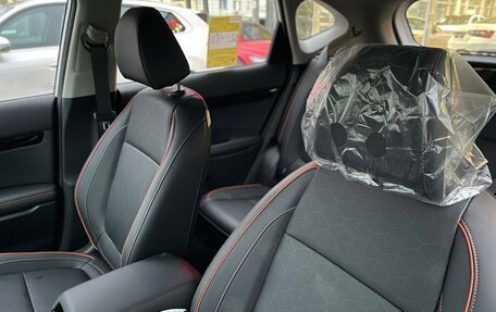 KIA Seltos I, 2025 год, 2 750 000 рублей, 12 фотография