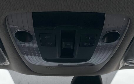 KIA Seltos I, 2025 год, 2 750 000 рублей, 17 фотография