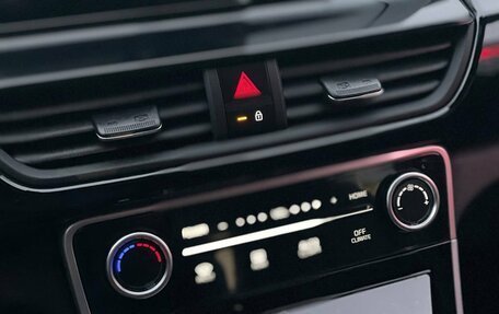 KIA Seltos I, 2025 год, 2 750 000 рублей, 19 фотография