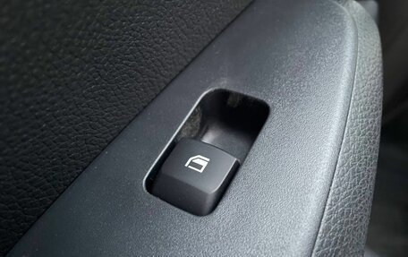 KIA Seltos I, 2025 год, 2 750 000 рублей, 25 фотография