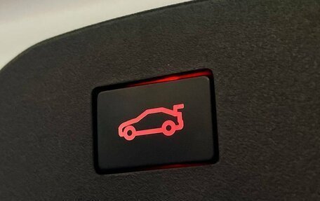 KIA Seltos I, 2025 год, 2 750 000 рублей, 29 фотография