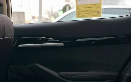 KIA Seltos I, 2025 год, 2 750 000 рублей, 26 фотография