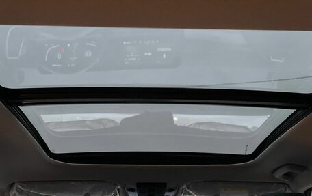 KIA Seltos I, 2025 год, 2 750 000 рублей, 28 фотография