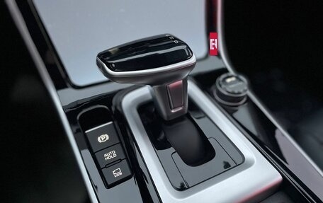 KIA Seltos I, 2025 год, 2 750 000 рублей, 20 фотография