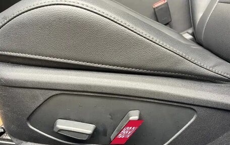 Hyundai Elantra, 2022 год, 1 430 000 рублей, 19 фотография