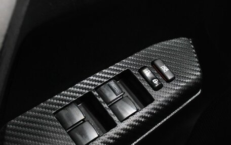 Toyota RAV4, 2013 год, 1 700 000 рублей, 12 фотография