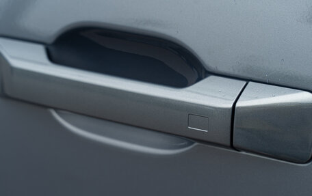 Hyundai Santa Fe IV, 2025 год, 6 490 000 рублей, 15 фотография