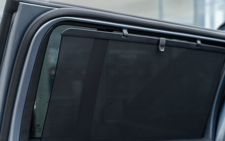 Hyundai Santa Fe IV, 2025 год, 6 490 000 рублей, 21 фотография