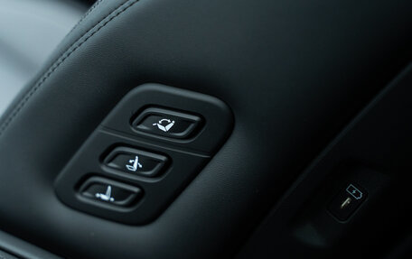 Hyundai Santa Fe IV, 2025 год, 6 490 000 рублей, 20 фотография