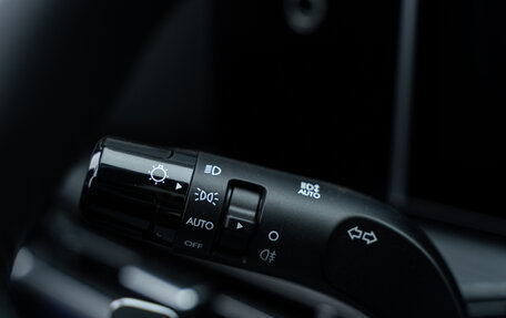 Hyundai Santa Fe IV, 2025 год, 6 490 000 рублей, 31 фотография