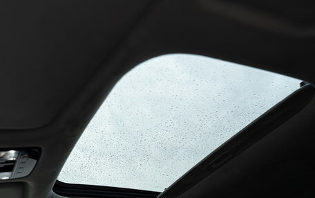 Hyundai Santa Fe IV, 2025 год, 6 490 000 рублей, 37 фотография