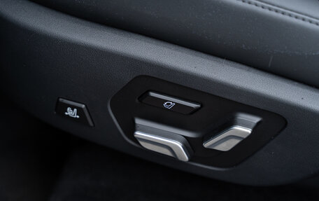 Hyundai Santa Fe IV, 2025 год, 6 490 000 рублей, 38 фотография