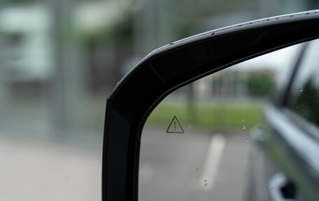 Hyundai Santa Fe IV, 2025 год, 6 490 000 рублей, 36 фотография