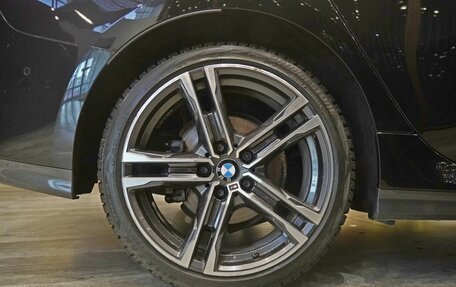 BMW 2 серия F44, 2021 год, 3 350 000 рублей, 4 фотография