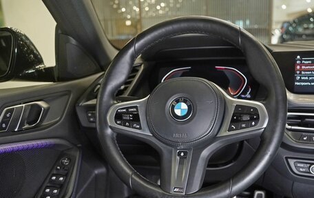 BMW 2 серия F44, 2021 год, 3 350 000 рублей, 10 фотография