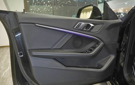 BMW 2 серия F44, 2021 год, 3 350 000 рублей, 8 фотография