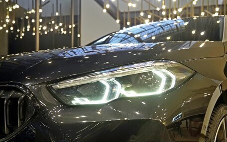 BMW 2 серия F44, 2021 год, 3 350 000 рублей, 2 фотография