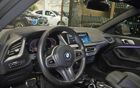 BMW 2 серия F44, 2021 год, 3 350 000 рублей, 9 фотография