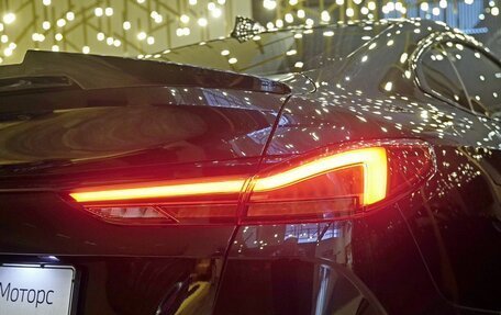 BMW 2 серия F44, 2021 год, 3 350 000 рублей, 6 фотография