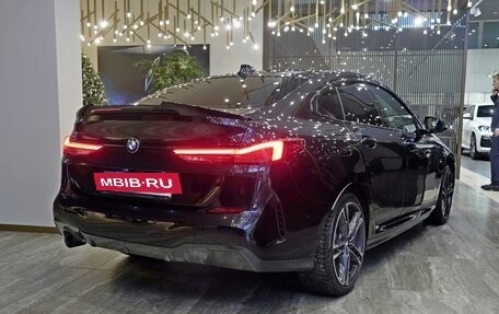 BMW 2 серия F44, 2021 год, 3 350 000 рублей, 7 фотография