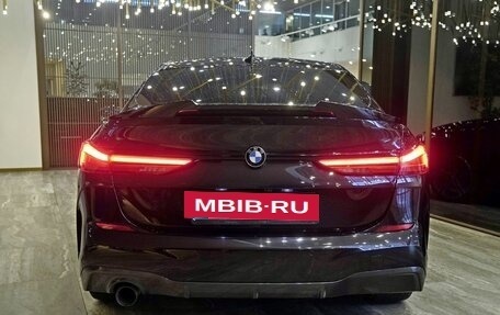 BMW 2 серия F44, 2021 год, 3 350 000 рублей, 5 фотография