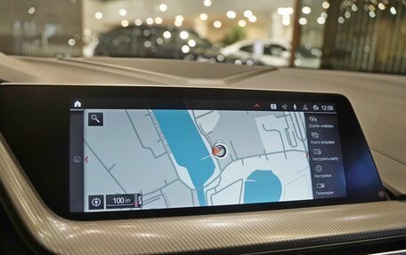 BMW 2 серия F44, 2021 год, 3 350 000 рублей, 14 фотография