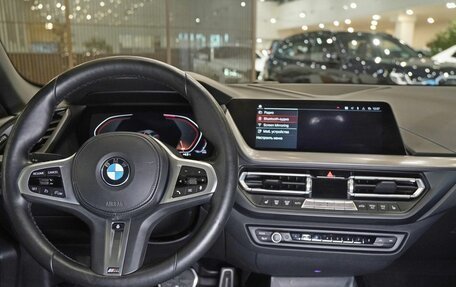 BMW 2 серия F44, 2021 год, 3 350 000 рублей, 12 фотография